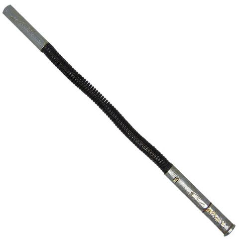 Shimano SHIMANO Schubstange für SG-33C40/3R40 Schubstange - 86, 85 mm, 176, 8 mm
