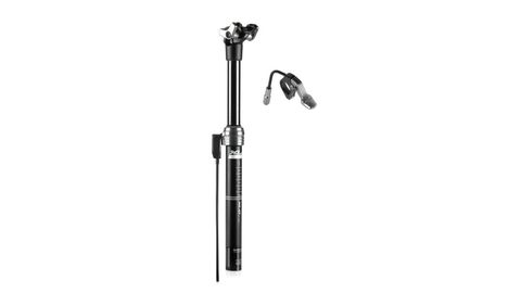 XLC XLC SP-T08 Teleskopsattelstütze