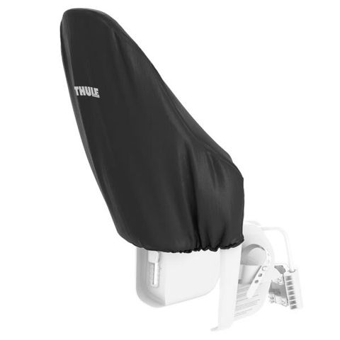 Thule Thule Yepp Maxi Regenhoes