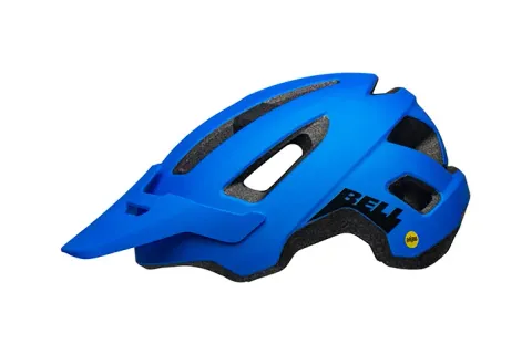 Bell Bell Nomad Mips Kask 53-60 / Bisiklet