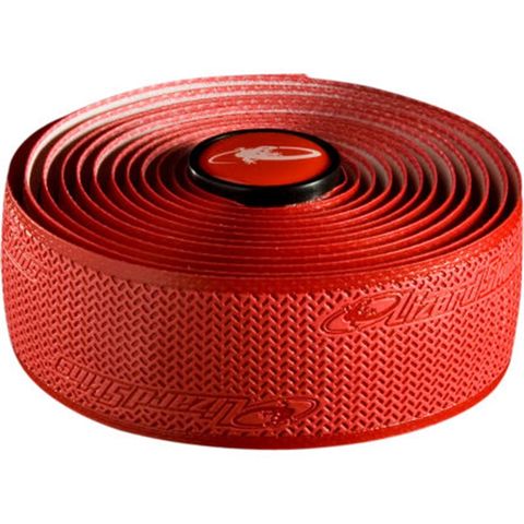 Lizard Skins Lizard Skins Gidon Bandı Dsp 2.5Mm - Beyaz / 208CM