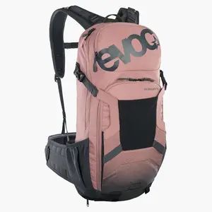 EVOC FR Enduro 16