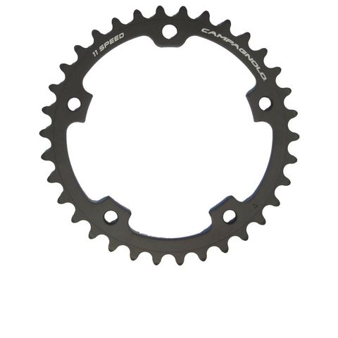 Campagnolo Campagnolo SR / RE / CH 11s Kettenblatt CT 36z FC-SR036