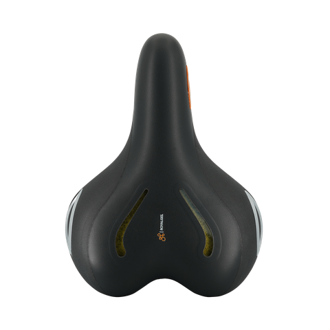 Selle Royal Lookin Moderate