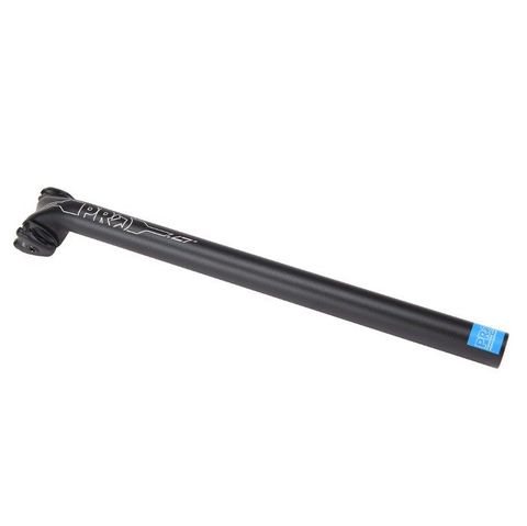 PRO Pro Bisiklet Alüminyum Sele Borusu LT 31.6/20mm