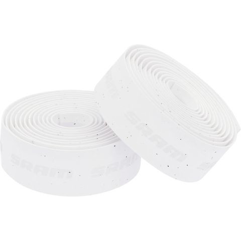 Sram SRAM SuperCork Lenkerband weiss