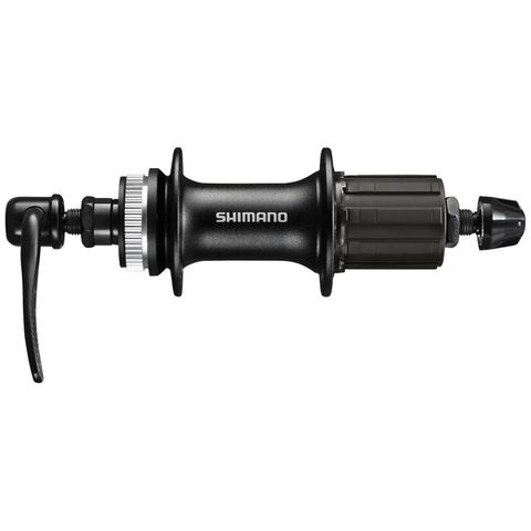 Shimano FH-M3050