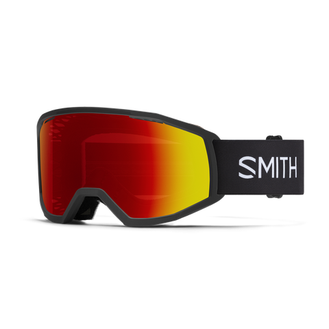 Smith Loam S