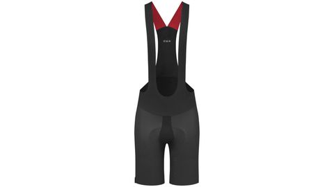 Fizik Fizik R1 Chameleon BLACK / S