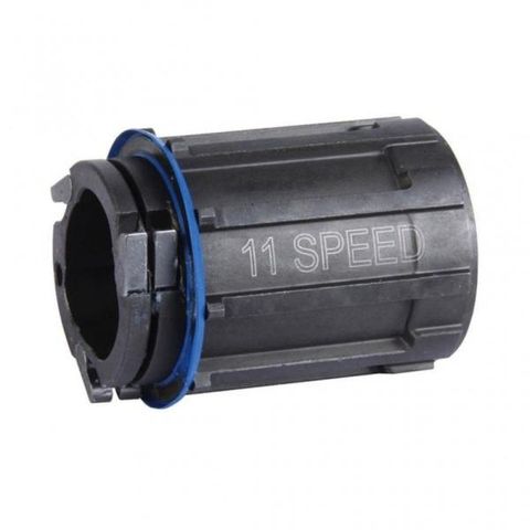 Campagnolo Campagnolo FH-BUU015X1 Body