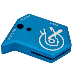 Campagnolo CAMPAGNOLO Olie Level Tool