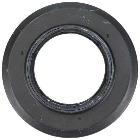 Shimano SHIMANO STAUBKAPPE RE."A"NEXUS-SG8C20 Staubkappe - für Shimano Nexus SG-8C20 Nabenschaltungen