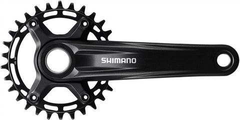 Shimano FC-MT510-1