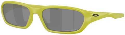 Oakley Oakley Terraforma Matte Cactus/Prizm Black - matte cactus