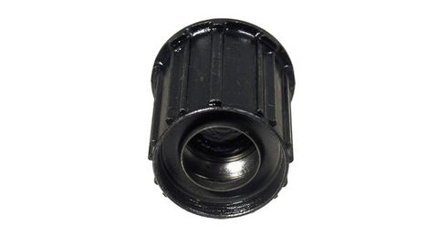Shimano Shimano Freilaufkörper FH-M570