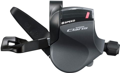 Shimano SHIMANO CLARIS SL-R2000-R
