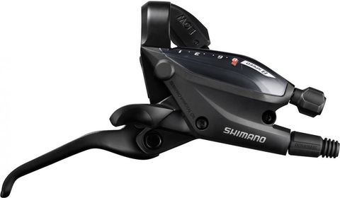 Shimano ST-EF505-8R