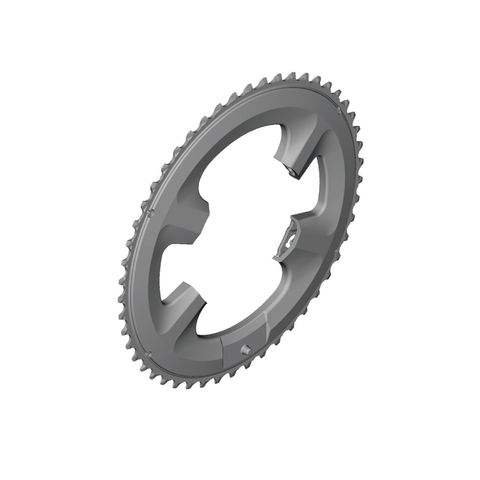 Shimano Shimano Aynakol Dişlisi FC-RS510 52T