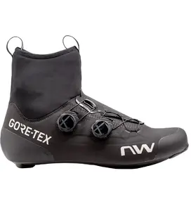 Northwave Flagship R GTX