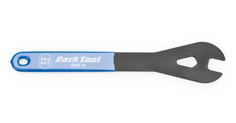 Park Tool SCW-13