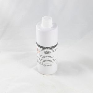 Campagnolo CAMPAGNOLO Schijfremolie 350ml