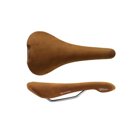 Selle Italia Flite 1990