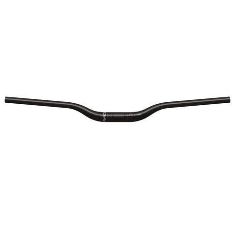 Race Face Race Face Atlas Riser MTB-stuur 40 mm black