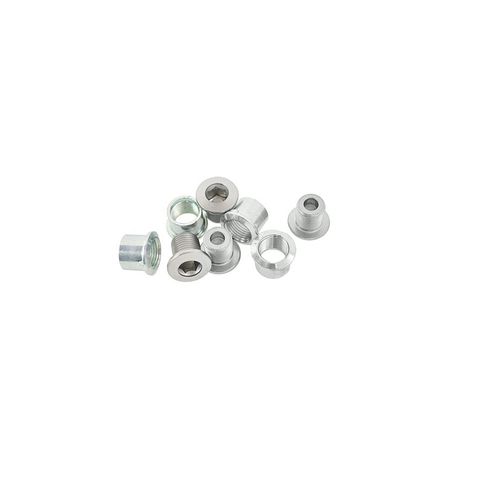 Shimano Shimano Aynakol Vidası FC-M612 M8x8.5mm