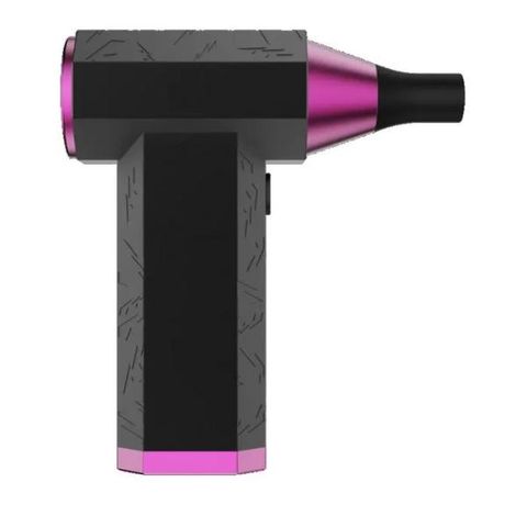 Muc Off Muc-Off Mini Air Blower