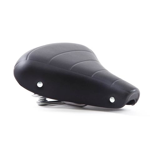 Selle royal Selle Royal Ondina A071 Yaylı Nostalji Bisiklet Selesi SLE-383