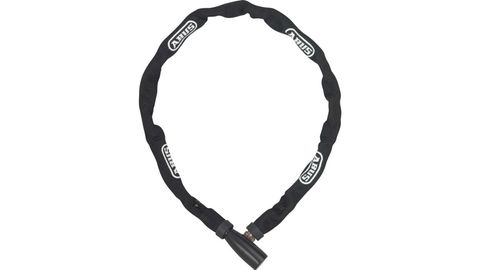 Abus 1500 Web