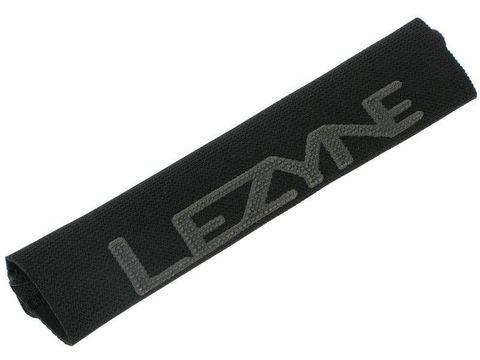 Lezyne Lezyne Smart Chainstay Protector - Kettenstrebenschutz in 3 Größen S