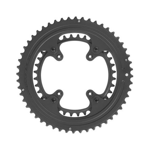 Campagnolo Campagnolo Super Record WRL Kettingblad