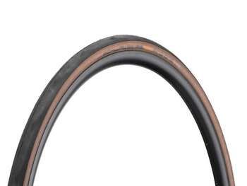 Schwalbe SCHWALBE PRO ONE TLE SUPER RACE V-GUARD 700x28 TUBELESS DIŞ LASTİK