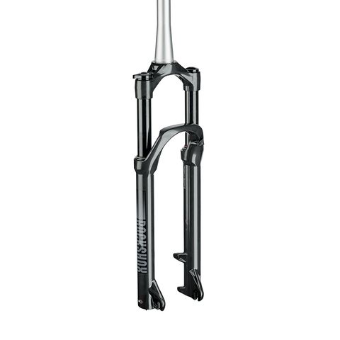 RockShox Judy