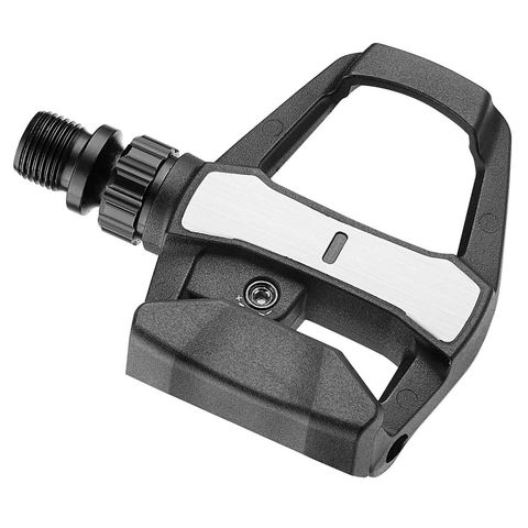 Giant Giant Road Elite Pedale