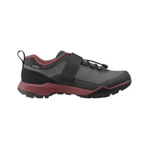 Shimano EX500 WOMEN