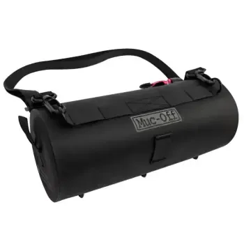Muc-off MUC-OFF EXPLORER GİDON ÇANTASI