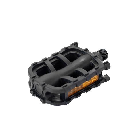 Epic-bike-parts Epic Çocuk Bisikleti Pedalı Plastik PDL-126