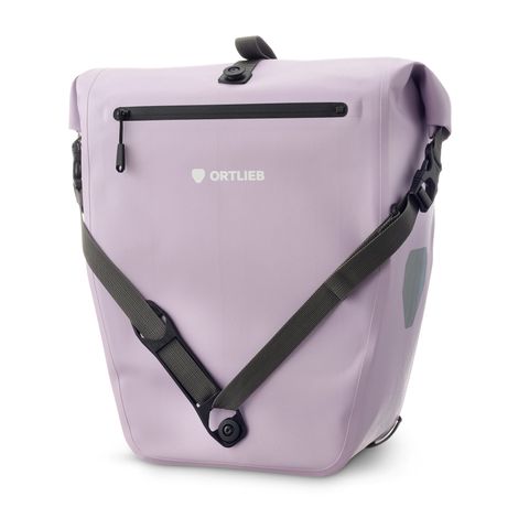 ORTLIEB BACK-ROLLER Zip-Pocket
