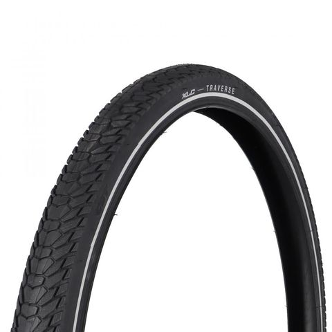 XLC XLC Reifen Traverse VT-T50