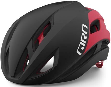 Giro Eclipse Spherical