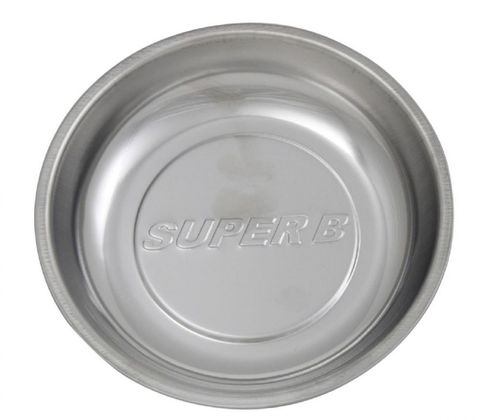 Super b TB-1912 magnetic bowl