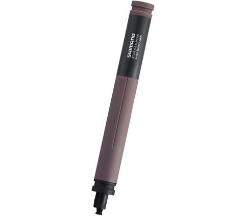 Shimano Shimano Akku Di2 BT-DN110 Intern