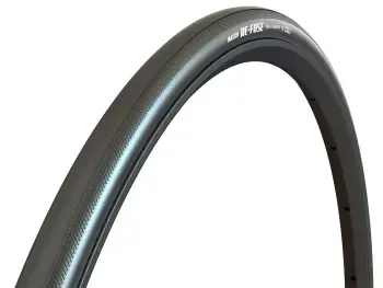 Maxxis Re Fuse