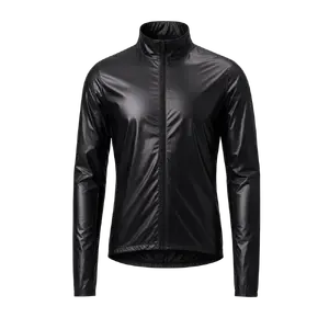 Endura ENDURA Pro SL Race Insulated Fietsjack Zwart Heren S