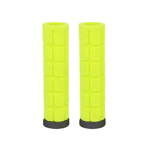 Epic Epic Grid Yüzüklü Bisiklet Elcik Lime / Bisiklet