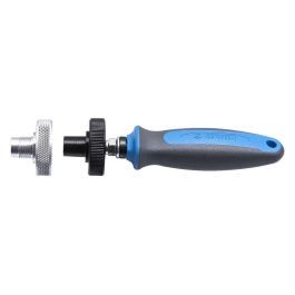 Unior Unıor Dişli Geçici Ayar Pedalı 2650BI