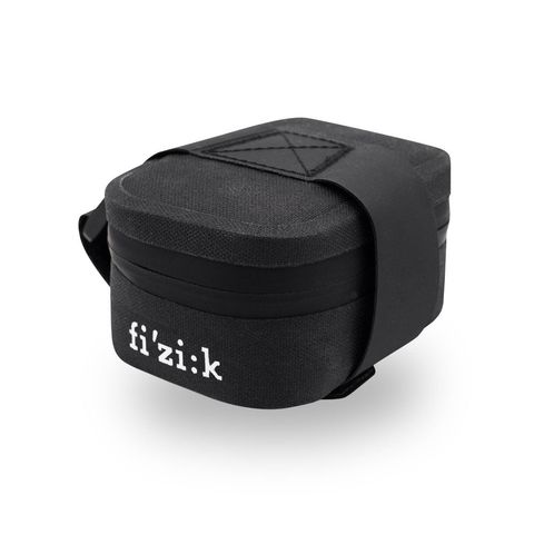 Fizik fizik Satteltasche
