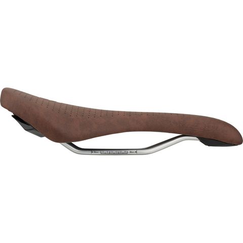Ritchey Classic Saddle